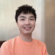 Shao-Ce SUN's avatar