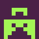 TheronCat Avatar