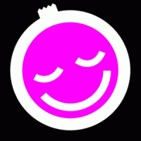 JAYRROD