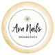Avatar for AVA Nails Spa