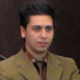 تورج امین فر