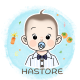 hkchat