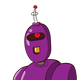 comments user