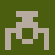 ada Avatar