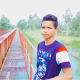asnoman75