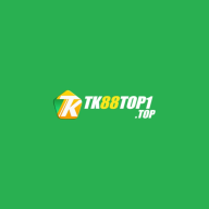 tk88top1top