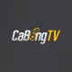 Cabong TV