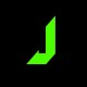JohnayyBoyy_'s avatar