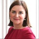 Margaret Molloy