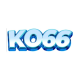 Avatar for Ko66