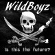 WildBoyz