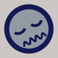 RonRH