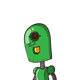 Donni