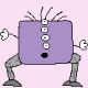 GuidebookPress Avatar