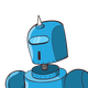 comments user