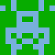 Avatar de Tomas