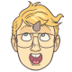 Linus Svensson
