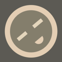 hanavan