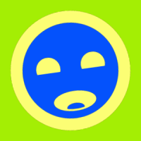 hyundai_paint