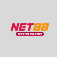 net88rucom