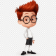 Avatar for Larisa Realtech
