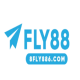 Avatar of 8fly886com