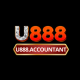 Avatar for U888