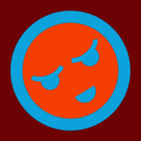 imediagraphix
