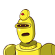 can i order celebrex prices