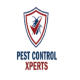 Avatar for Cleveland Pest Control Xperts