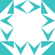 default avatar