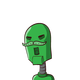 Edy