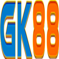 gk88xncom