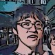 iguchi@github