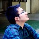 Avatar for tsho