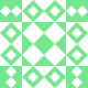 cbiesinger@chromium.org's avatar