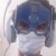 BERMUDA