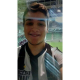 Bernardo