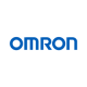 Picture of Omron Healthcare