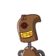guest