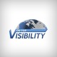 ontopvisibility