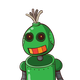 guest