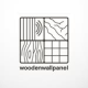 Avatar for Wooden Wall Panel