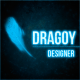 Dragoy