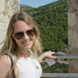 undefined Author Image