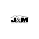 Avatar for J & M Cooling & Heating