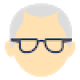 richardjansen