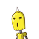 comments user