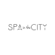 Avatar for Spa in the City Dallas