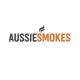 Avatar for Aussie Smokes